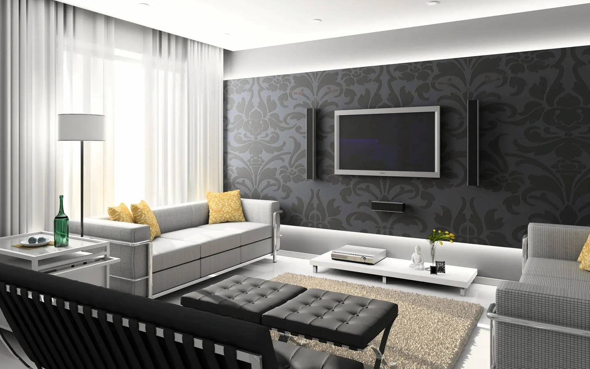 Home Construction Company in Kerala | Domuscape