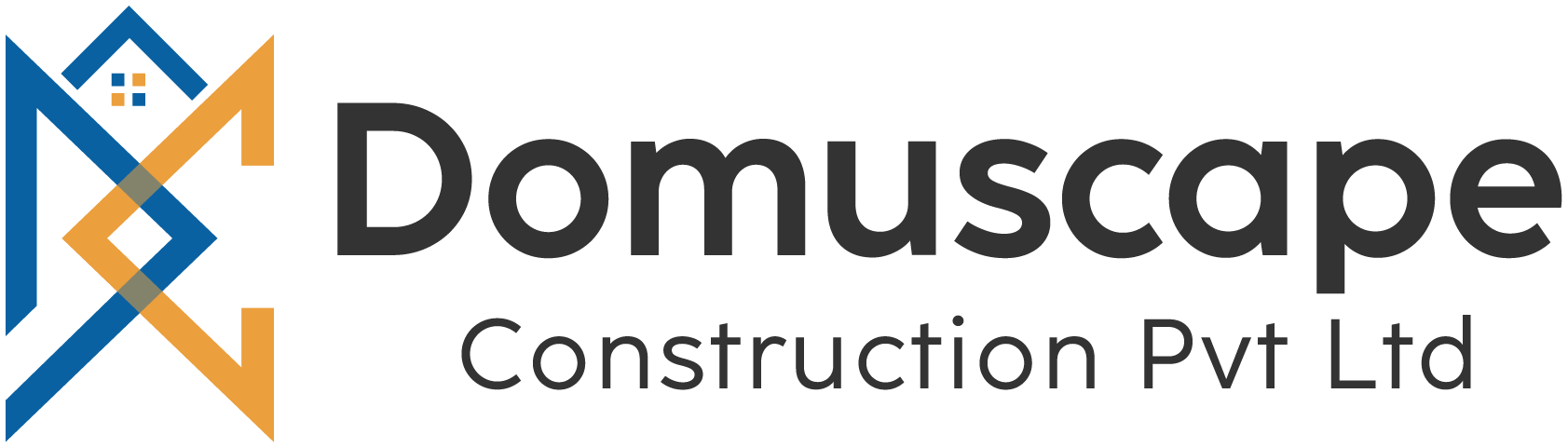 Domuscape Constructions Pvt Ltd